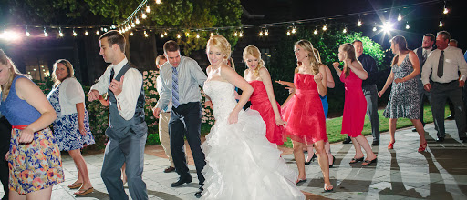 Wedding Service «Liz Daley Events», reviews and photos, 9077 Marmont Ln, Williamsburg, VA 23188, USA