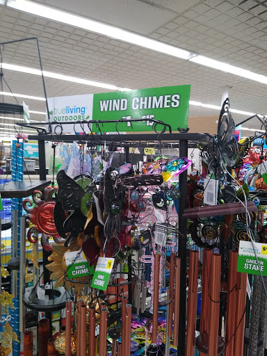 Discount Store «Dollar General», reviews and photos, 24089 Orchard Lake Rd, Farmington, MI 48336, USA