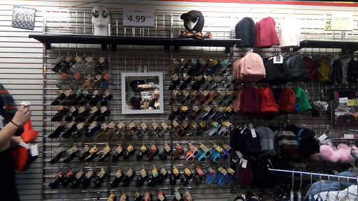 Shopping Mall «Columbia Mall», reviews and photos, 2800 S Columbia Rd, Grand Forks, ND 58201, USA