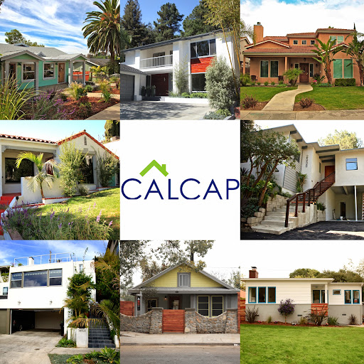 CALCAP Lending, LLC