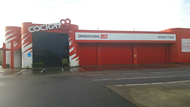 659 Rosebank Road, Avondale, Auckland 1026, New Zealand