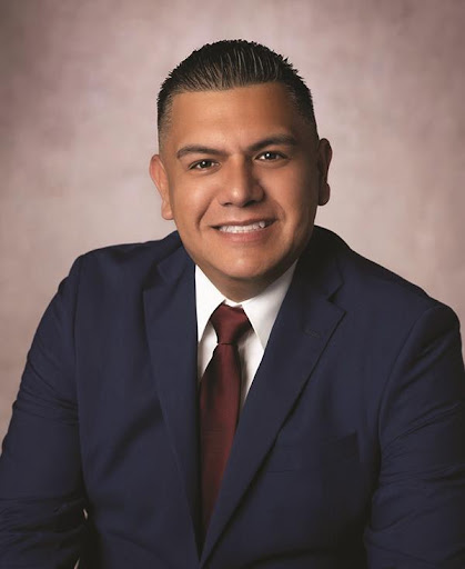 Insurance Agency «Cesar Carrillo - State Farm Insurance Agent», reviews and photos