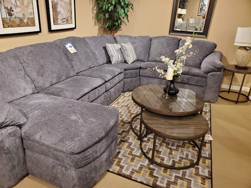 Furniture Store «Colorado Casual Furniture», reviews and photos, 9180 Wadsworth Pkwy, Westminster, CO 80021, USA