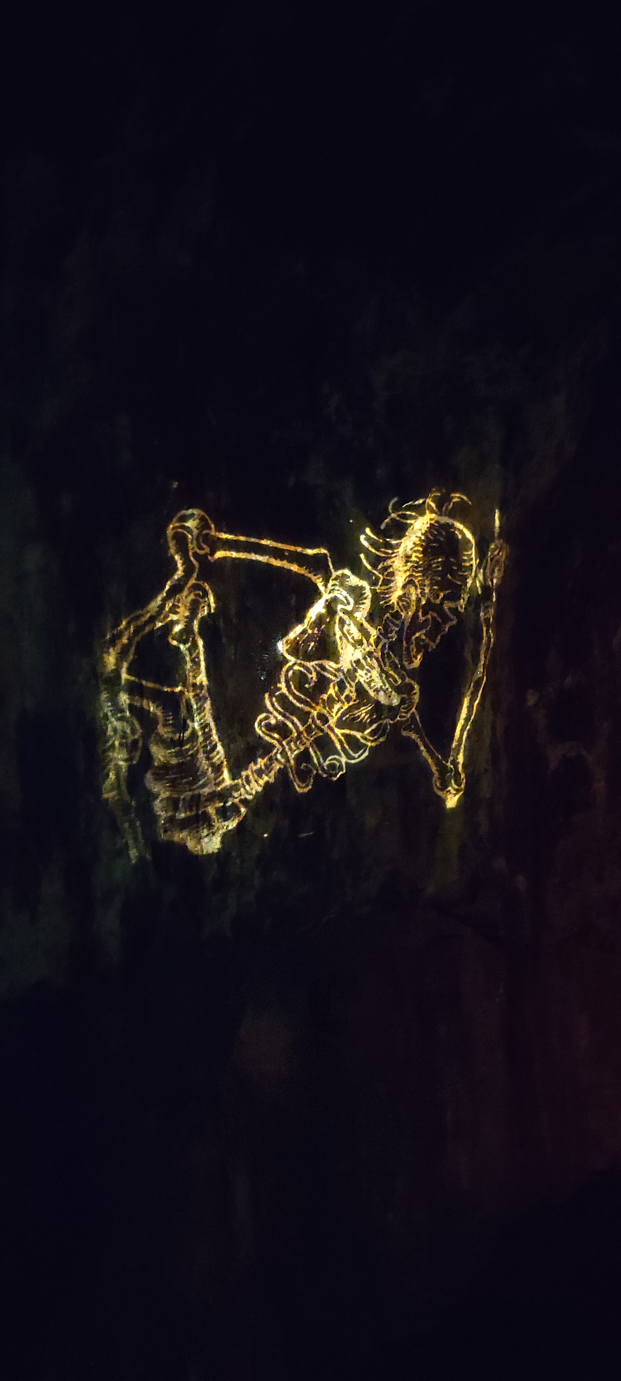 Photo n° 5 de l'avis de Ga'Hell.� fait le 27/07/2021 à 13:03