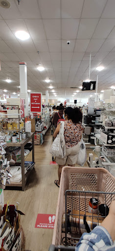 Department Store «HomeGoods», reviews and photos, 11251 Pines Blvd, Pembroke Pines, FL 33026, USA