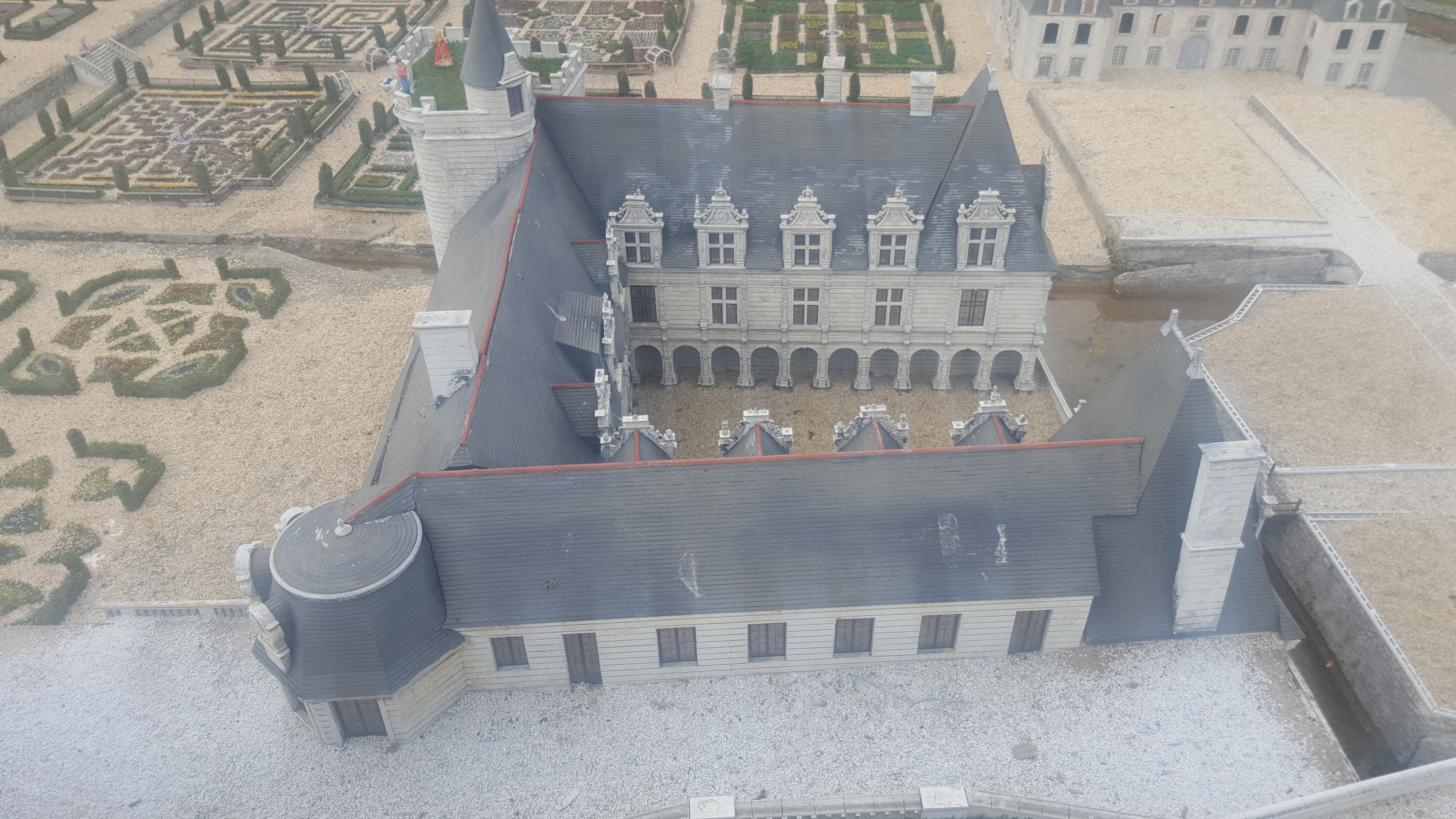 Photo n° 15 de l'avis de Coralie.. fait le 09/10/2018 à 16:15