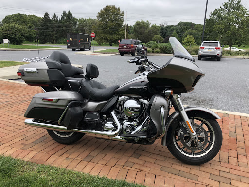 Motorcycle Dealer «Srkcycles.com», reviews and photos, 1921 McFarland Dr, Landisville, PA 17538, USA