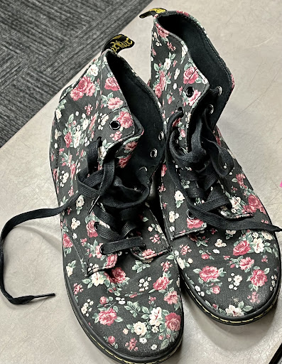 Thrift Store «New Life Thrift, Inc.», reviews and photos, 800 Easton Rd, Glenside, PA 19038, USA