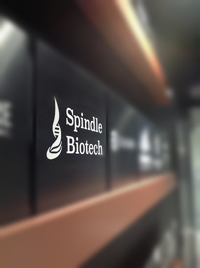 Spindle Biotech Inc.