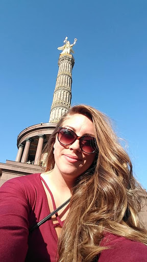 Tour Agency «Jafferson Travel LLC.», reviews and photos, 2860 Carpenter Rd, Ann Arbor, MI 48108, USA