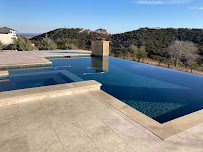 Deep Blue Pools - Photo 9 - Car repair in , Round Rock