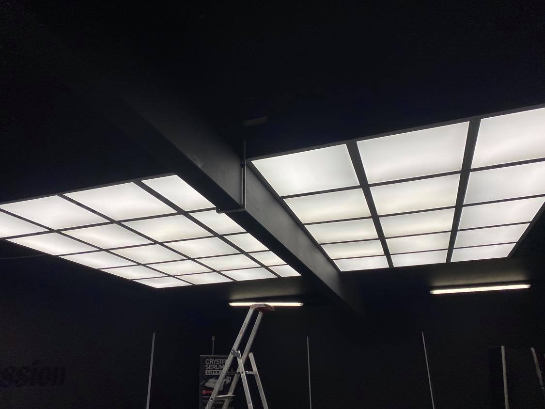 Photo n° 3 de l'avis de Gloss.b fait le 23/10/2021 à 21:54