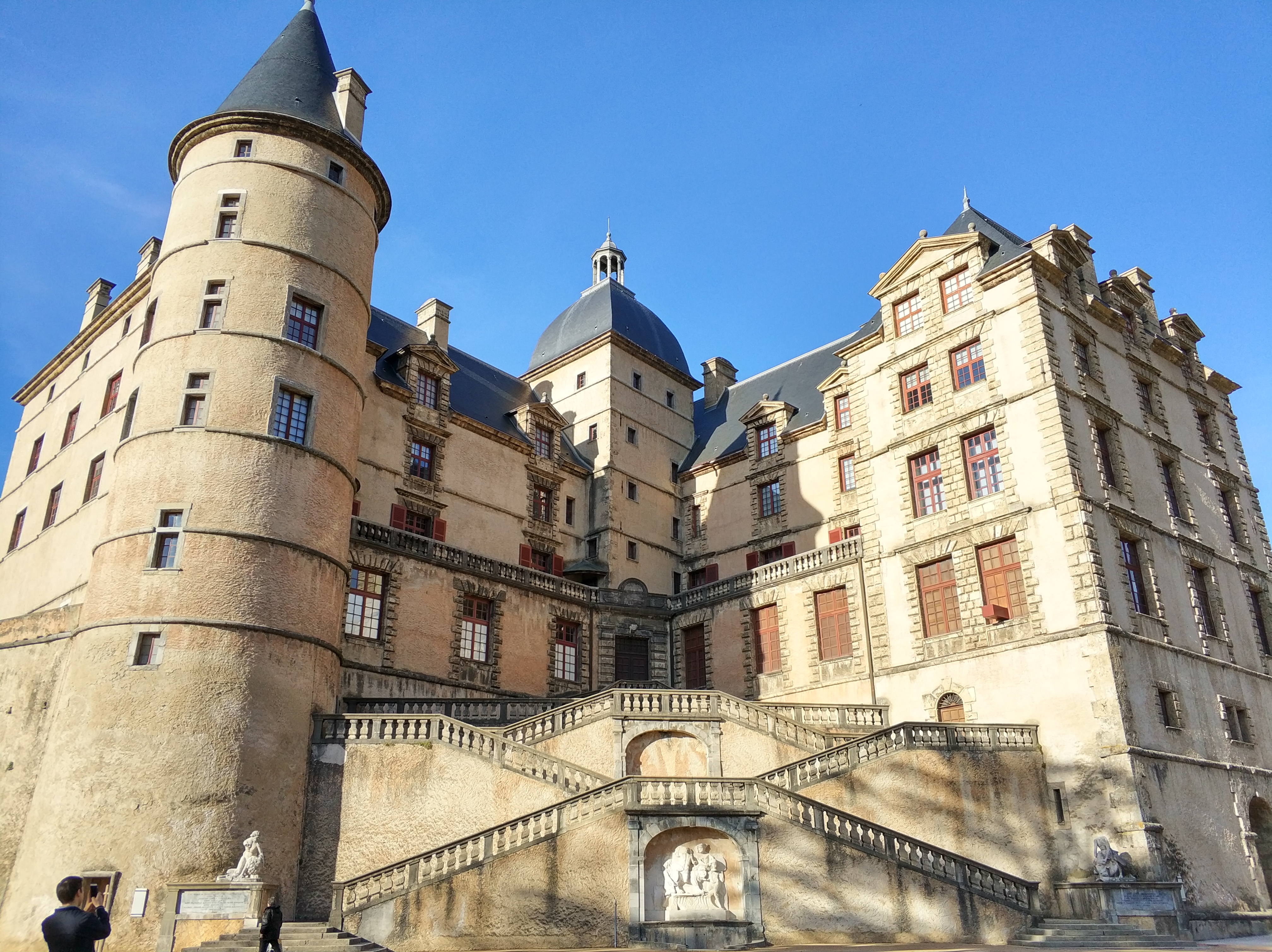 Photo n° 5 de l'avis de NaNoXy. fait le 02/10/2017 à 17:21