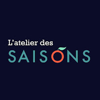 Photos du propriétaire du Saladerie L'Atelier des Saisons à Aix-en-Provence - n°5
