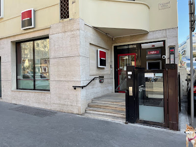 SG à Nice