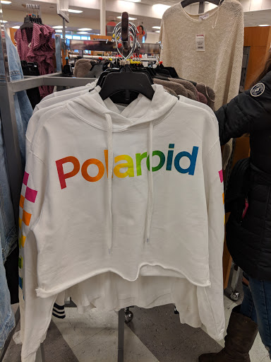 Department Store «T.J. Maxx», reviews and photos, 6995 S 1300 E, Midvale, UT 84047, USA