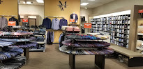 Men's Wearhouse - Photo 7 - Car repair in Lawrenceville, NJ, Trenton