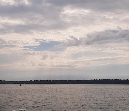 Am Großen Wannsee (Berlin) photo
