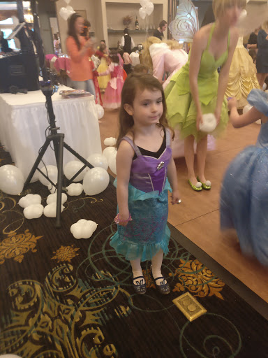 Private Golf Course «Doylestown Country Club Golf Course», reviews and photos, 20 Country Ln, Doylestown, PA 18901, USA