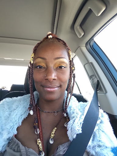 Explore new tattoo ideas, creative tattoo ideas in Hollywood, available at Opal Moon Body Adornments