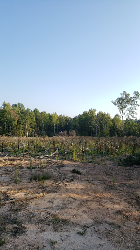 River Run Farm, LVA LLC