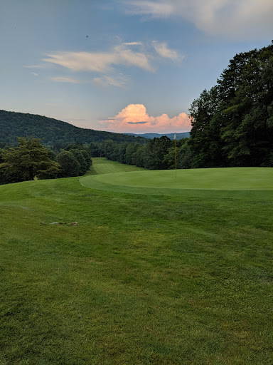 Country Club «Conewango Valley Country Club», reviews and photos, 4961 Market St, Warren, PA 16365, USA