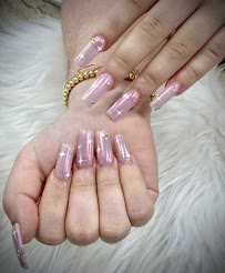 BEST Nails & Spa - Photo 8 - Car repair in Kansas City, MO, Kansas City