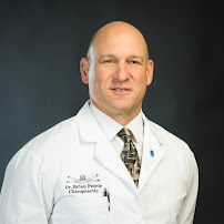 Dr. Brian Petrie Chiropractic Inc. - Photo 9 - Car repair in Raynham, MA, Brockton