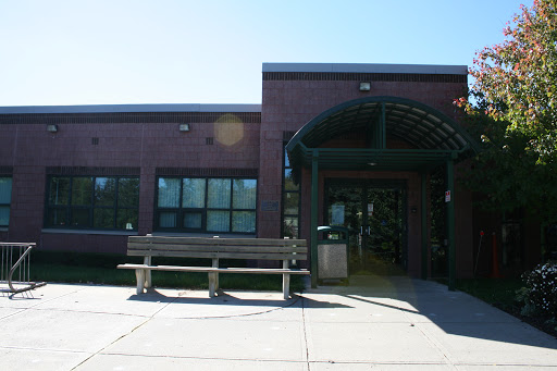 Community Center «Jewish Community Center», reviews and photos, 2565 Balltown Rd, Schenectady, NY 12309, USA