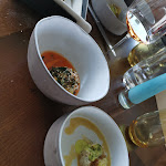 Photo n°4 de l'avis de Carlo.a fait le 28/08/2020 à 11:40 sur le  AlpiNN à Bruneck