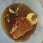 Photo n°2 de l'avis de Euro.. fait le 17/12/2023 à 11:30 sur le  Das Nack à Gau-Bischofsheim