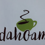 Photo n°1 de l'avis de Erikas.i fait le 02/01/2019 à 13:51 sur le  Café dahoam à Aichach