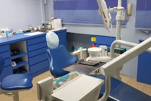 Klinik Pergigian Yap (Yap Dental Clinic) image