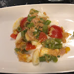 Photo n°2 de l'avis de Auke.u fait le 19/01/2019 à 19:12 sur le  Moreali Modena à Modena