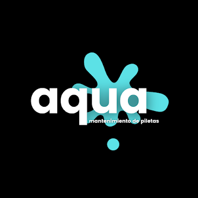 Aqua Mantenimiento de Piletas