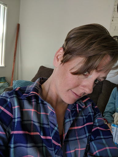 Beauty Salon «PürHair Organic Care Salon», reviews and photos, 7150 Academy Blvd N #1, Colorado Springs, CO 80920, USA