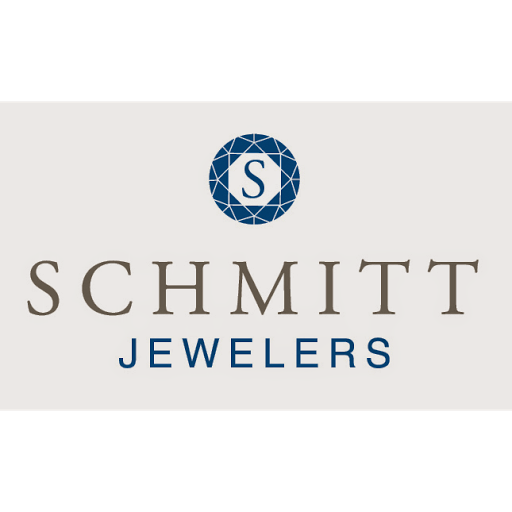 Jeweler «Schmitt Jewelers», reviews and photos, 4402 E Camelback Rd, Phoenix, AZ 85020, USA