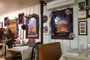 Bangkok 103 Cafe image