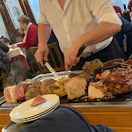 Photo n°3 de l'avis de Fabian.o fait le 26/12/2021 à 11:30 sur le  Cantina Battisti à Lavagno