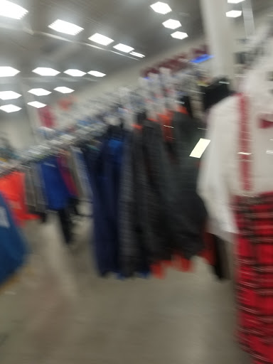 Discount Store «Factory 2-U (Fallas Discount Stores)», reviews and photos, 3600 Gus Thomasson Rd #175, Mesquite, TX 75150, USA