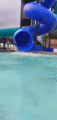Public Swimming Pool «Midtown Water Park», reviews and photos, 125 Leroy Childs Dr, Carrollton, GA 30117, USA