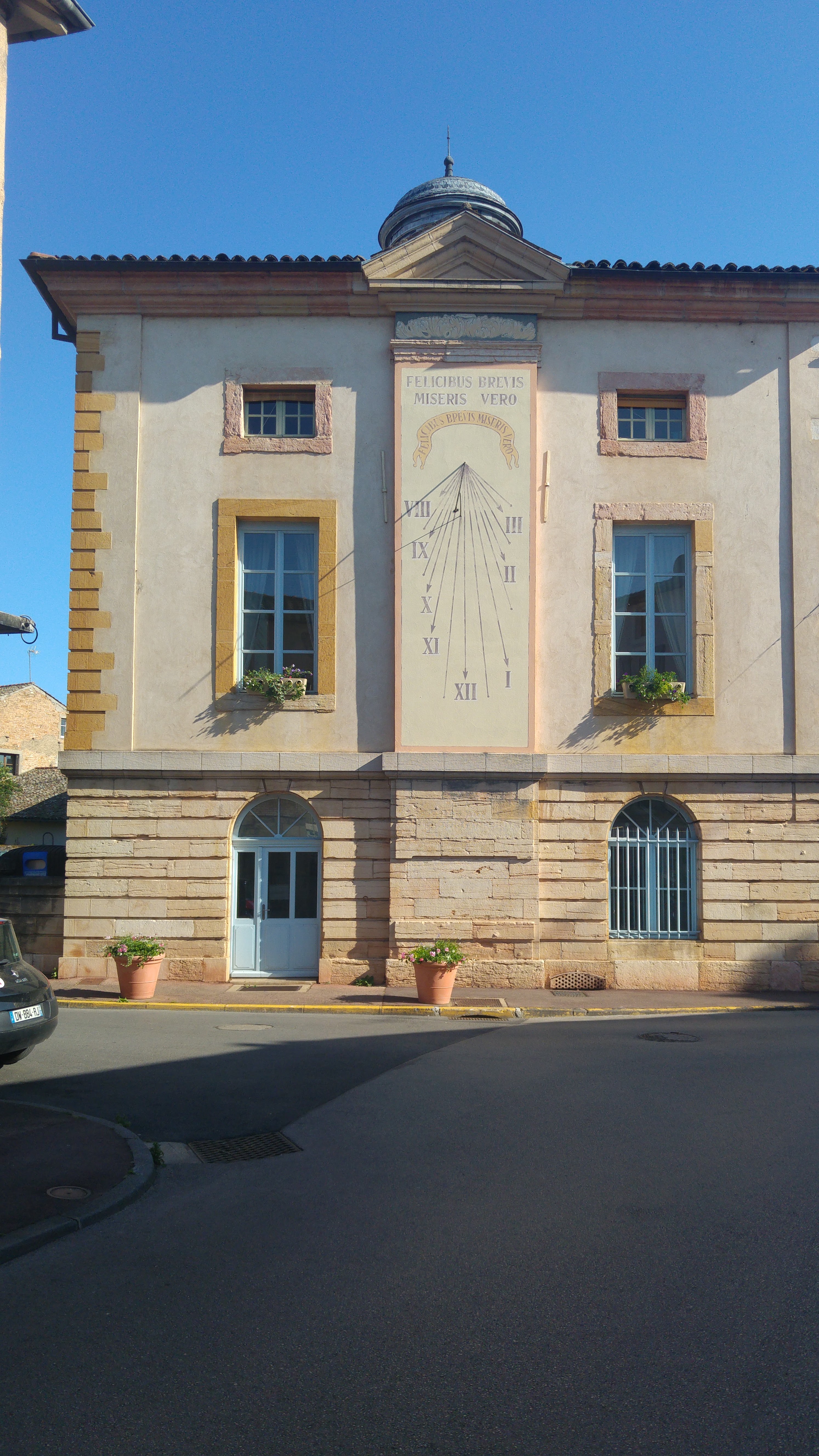 Photo n° 2 de l'avis de rob.e fait le 11/06/2019 à 19:30