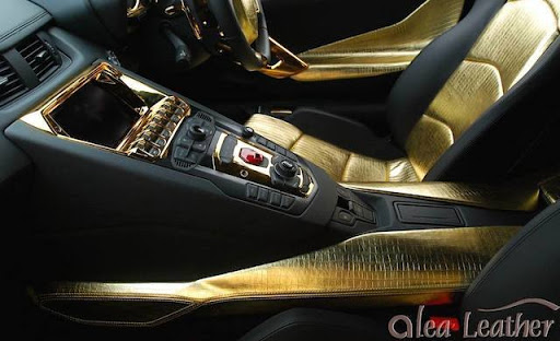 Auto Upholsterer «Auto Installs», reviews and photos, 3525 Akers Dr #130, Colorado Springs, CO 80922, USA