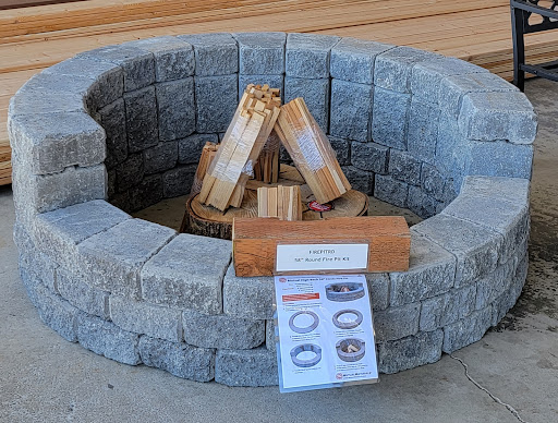 Home Improvement Store «Brookdale Lumber True Value Hardware», reviews and photos, 13602 Pacific Ave S, Tacoma, WA 98444, USA