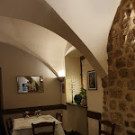 Photo n°5 de l'avis de Daniela.u fait le 19/12/2023 à 21:29 sur le  Bar Ristorante Caffè Vecchio à Venzone