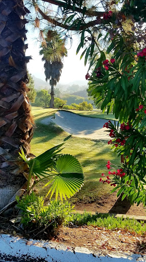 Golf Course «Admiral Baker Golf Course», reviews and photos, 2400 Admiral Baker Rd #3604, San Diego, CA 92124, USA