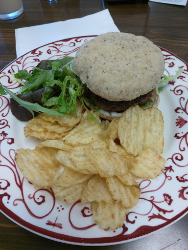 Market «Kickshaws Downtown Market», reviews and photos, 101 William St, Fredericksburg, VA 22401, USA