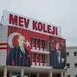 Mev Koleji