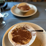 Photo n°5 de l'avis de David.e fait le 29/05/2023 à 18:26 sur le  Ristorante Rio Argento à Malborghetto Valbruna