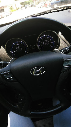 Used Car Dealer «Lake Carroll Auto Sales», reviews and photos, 909 Bankhead Hwy, Carrollton, GA 30117, USA